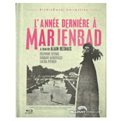 last-year-in-marienbad-studiocanal-collection-im-digibook-nl.jpg