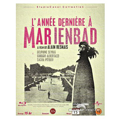 last-year-in-marienbad-studiocanal-collection-im-digibook-no.jpg