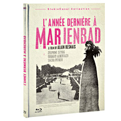 last-year-in-marienbad-studiocanal-collection-im-digibook-se.jpg