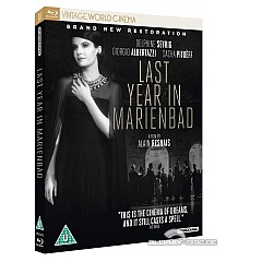 last-year-in-marienbad-vintage-world-cinema-uk.jpg