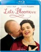 Late Bloomers (2011) (US Import ohne dt. Ton) Blu-ray