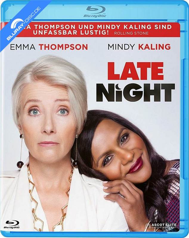 late-night-2019-ch-import-neu.webp