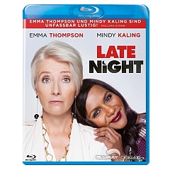 late-night-2019-ch.jpg late-night-2019-ch.jpg