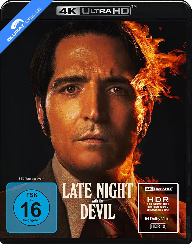 late-night-with-the-devil-4k-4k-uhd-neu.webp