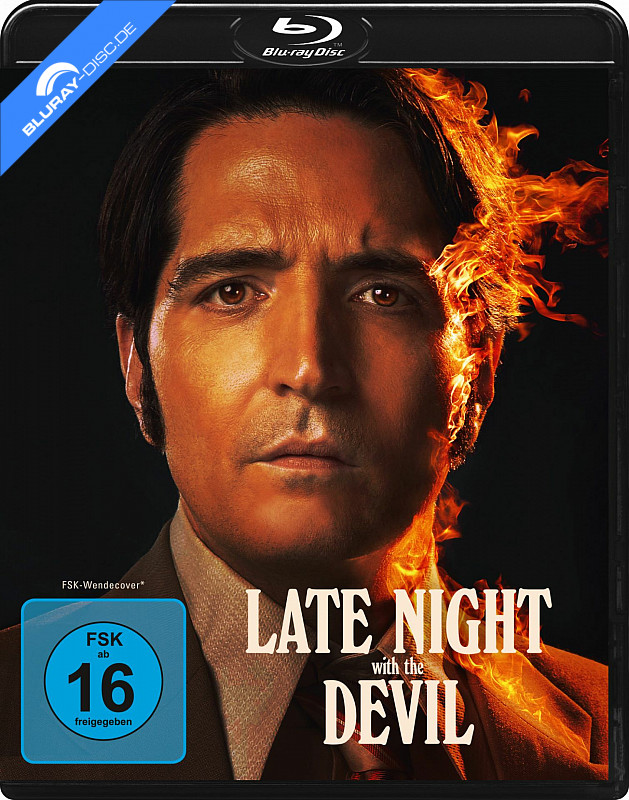 late-night-with-the-devil-neu.webp