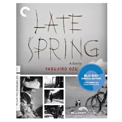 late-spring-us.webp