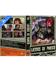 latidos-de-panico-heartbeat-limited-hartbox-edition_klein.jpg