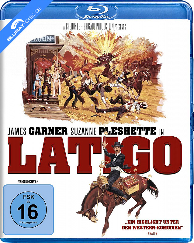 latigo-1971-neu.webp