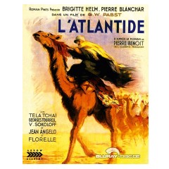latlantide-1932-special-edition-us.jpg