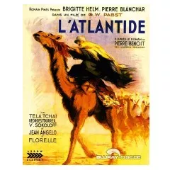 latlantide-1932-special-edition-us.webp