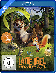 latte-igel-und-der-magische-wasserstein-neu_klein.jpg latte-igel-und-der-magische-wasserstein-neu_klein.jpg