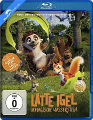 latte-igel-und-der-magische-wasserstein-neu_klein.webp