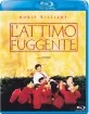 L'attimo fuggente (IT Import) Blu-ray