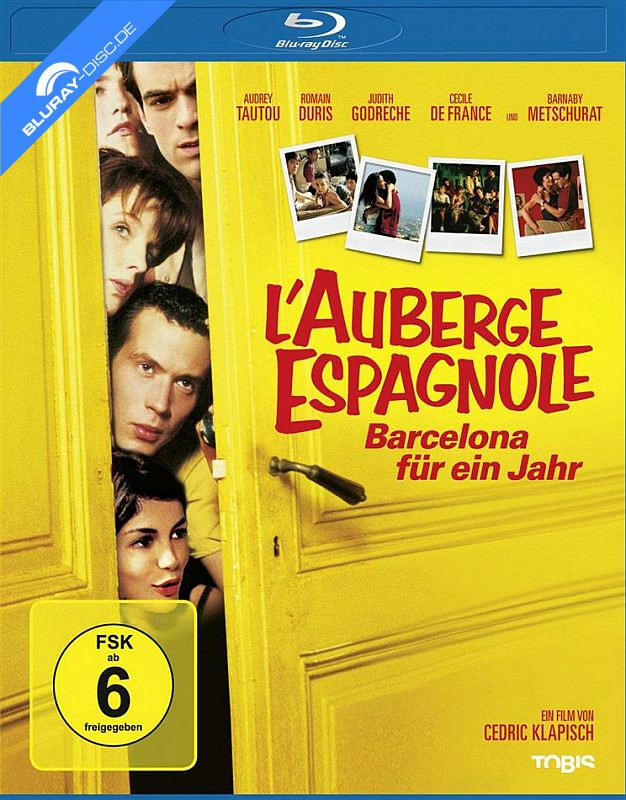 lauberge-espagnole---barcelona-fuer-ein-jahr-neu.webp