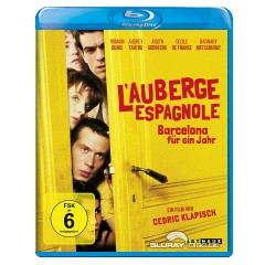 lauberge-espagnole---barcelona-fuer-ein-jahr-neuauflage-final.jpg lauberge-espagnole---barcelona-fuer-ein-jahr-neuauflage-final.jpg