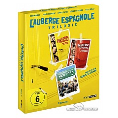 lauberge-espagnole---die-trilogie-3-filme-set.jpg