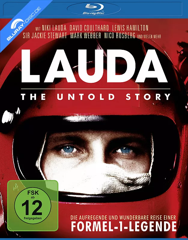 lauda-the-untold-story-neu.webp