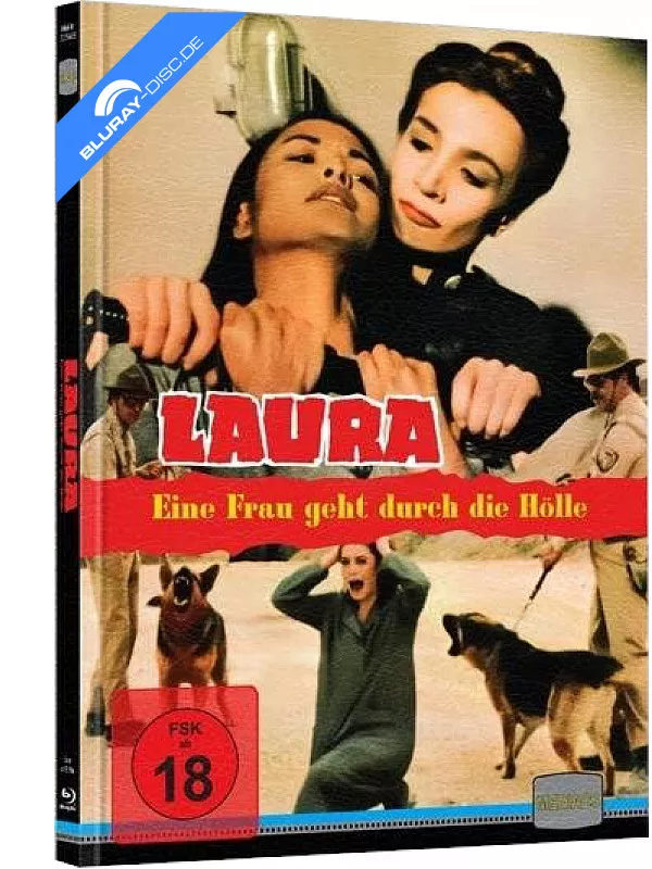 laura---eine-frau-geht-durch-die-hoelle-wattierte-limited-mediabook-edition-cover-a-neu.webp