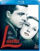 Laura (1944) (US Import ohne dt. Ton) Blu-ray