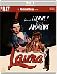 laura-1944-theatrical-and-extended-cut-masters-of-cinema-uk-import_klein.jpg