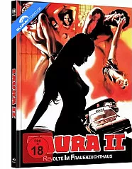 laura-ii---revolte-im-frauenzuchthaus---womens-prison-massacre-limited-mediabook-edition-cover-b-de_klein.webp