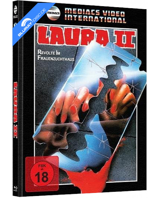 laura-ii---revolte-im-frauenzuchthaus---womens-prison-massacre-wattierte-limited-mediabook-edition-cover-a-neu.webp
