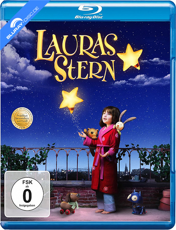 lauras-stern-neu.webp