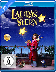 lauras-stern-neu_klein.jpg