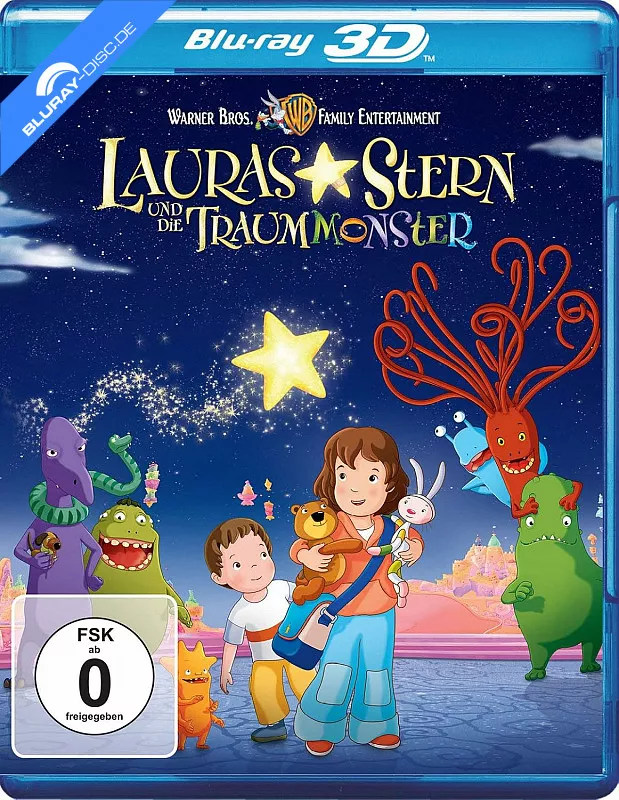 lauras-stern-und-die-traummonster-3d-blu-ray-3d-neu.webp