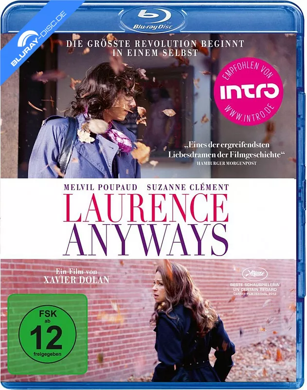 laurence-anyways-neu.webp