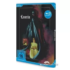 laurin-limited-edition.webp