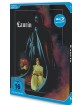 Laurin (Limited Edition) Blu-ray
