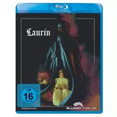laurin-neuauflage-final.webp