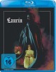 Laurin (Neuauflage) Blu-ray
