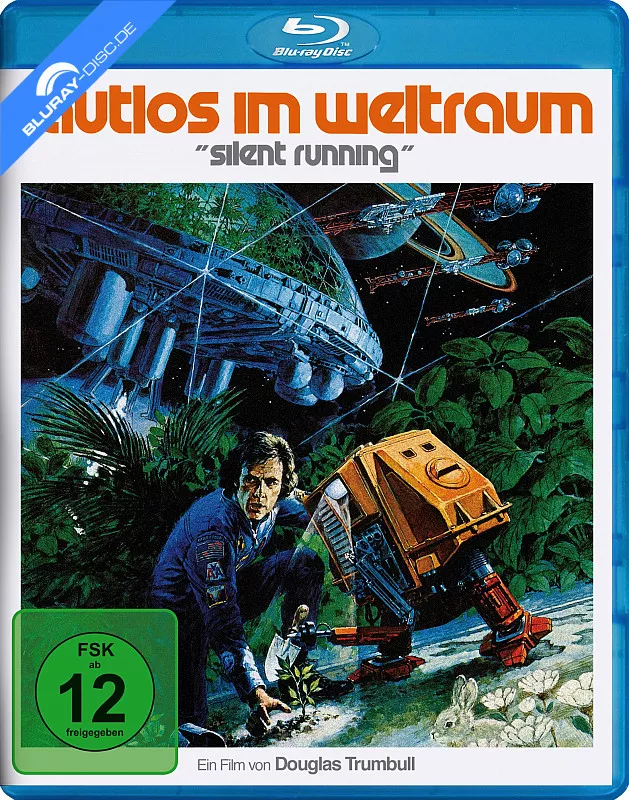lautlos-im-weltraum-neu.webp