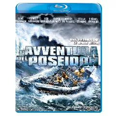 lavventura-del-poseidon-it.webp