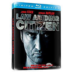 law-abiding-citizen-limited-edition-star-metal-pak-nl.jpg
