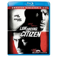 law-abiding-citizen-theatrical-and-unrated-directors-cut-us-import.jpg law-abiding-citizen-theatrical-and-unrated-directors-cut-us-import.jpg