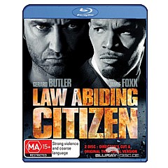 law_abiding-citizen-au.jpg