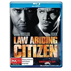 law_abiding_citizen-directors-cut-au.webp