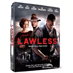 lawless-2012-steelbook-us.webp