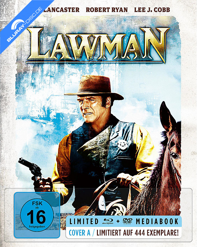 lawman-1971-limited-mediabook-edition-cover-a-blu-ray-und-dvd-neu.jpg lawman-1971-limited-mediabook-edition-cover-a-blu-ray-und-dvd-neu.jpg
