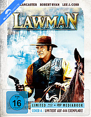 lawman-1971-limited-mediabook-edition-cover-a-blu-ray-und-dvd-neu_klein.jpg lawman-1971-limited-mediabook-edition-cover-a-blu-ray-und-dvd-neu_klein.jpg