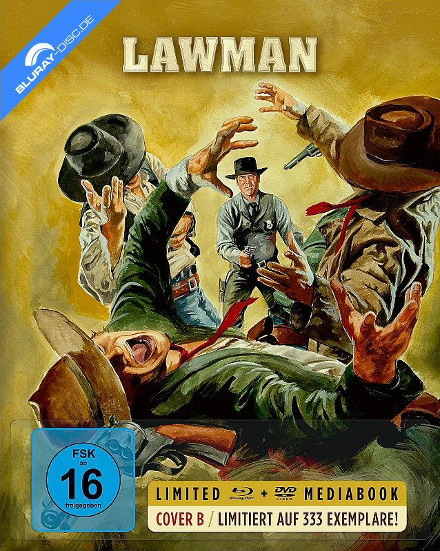 lawman-1971-limited-mediabook-edition-cover-b-blu-ray-und-dvd-neu.jpg lawman-1971-limited-mediabook-edition-cover-b-blu-ray-und-dvd-neu.jpg