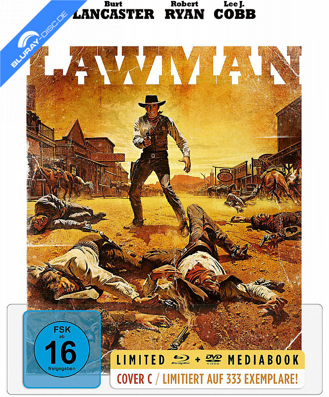lawman-1971-limited-mediabook-edition-cover-c-blu-ray-und-dvd-neu.jpg lawman-1971-limited-mediabook-edition-cover-c-blu-ray-und-dvd-neu.jpg