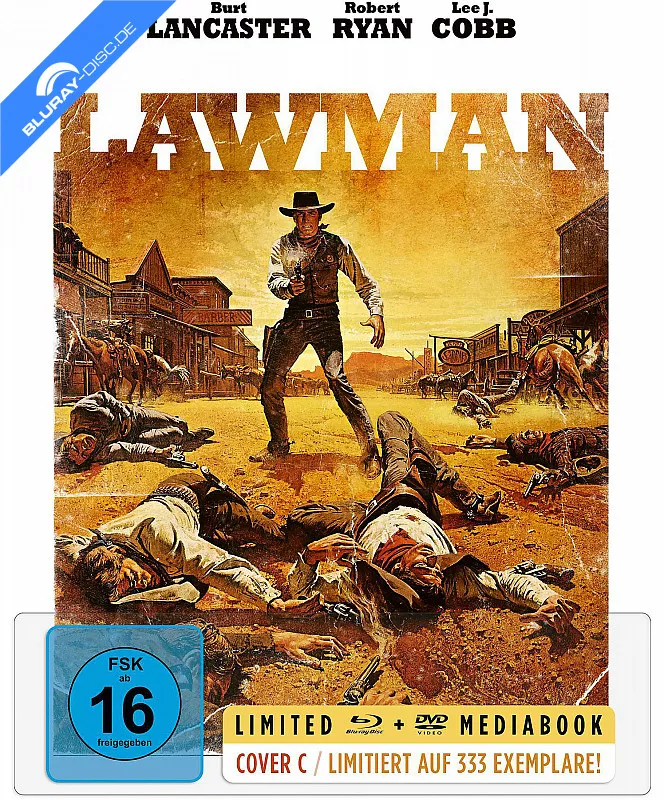 lawman-1971-limited-mediabook-edition-cover-c-blu-ray-und-dvd-neu.webp