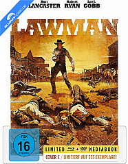 lawman-1971-limited-mediabook-edition-cover-c-blu-ray-und-dvd-neu_klein.jpg lawman-1971-limited-mediabook-edition-cover-c-blu-ray-und-dvd-neu_klein.jpg