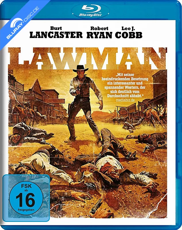 lawman-1971-neu.webp