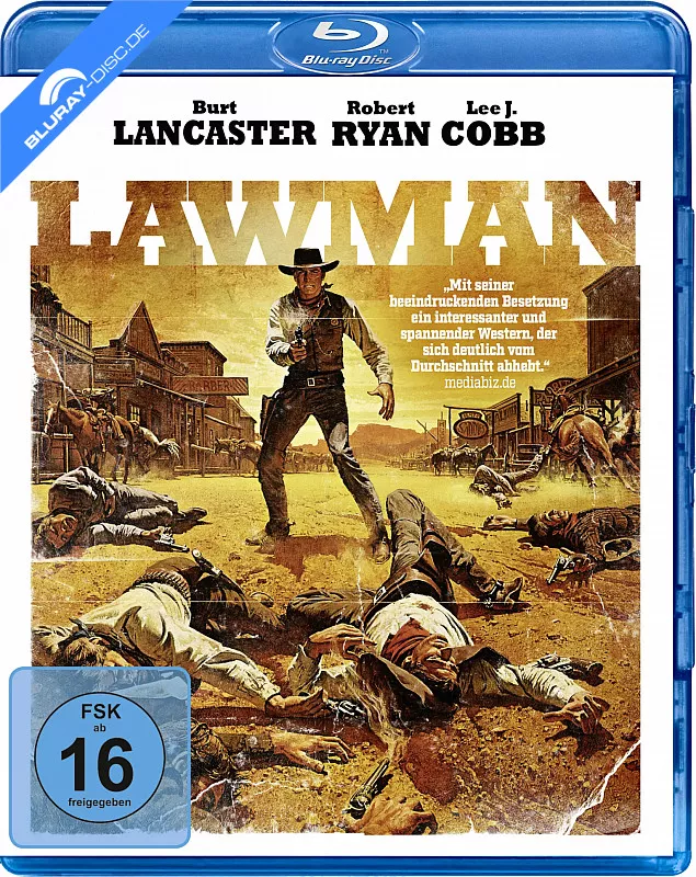 lawman-1971-neuauflage-de.webp