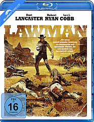 lawman-1971-neuauflage-de_klein.jpg